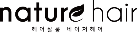 naturehair_logo